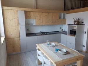 23178369-Ferienwohnung-4-Gravedona-300x225-4