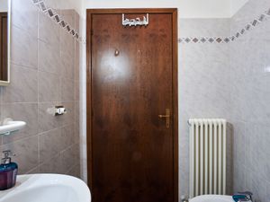 Ferienwohnung für 4 Personen (60 m²) in Gravedona