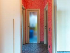 23868074-Ferienwohnung-4-Gravedona-300x225-2