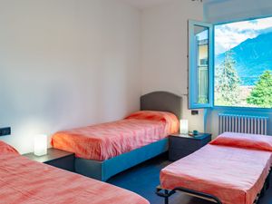 23868804-Ferienwohnung-5-Gravedona-300x225-2