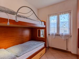 23859175-Ferienwohnung-4-Gravedona-300x225-1