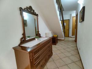 23853171-Ferienwohnung-8-Gravedona-300x225-1