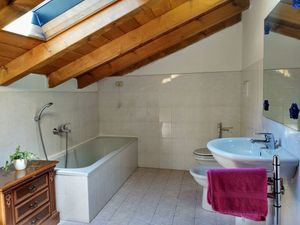 23853171-Ferienwohnung-8-Gravedona-300x225-5