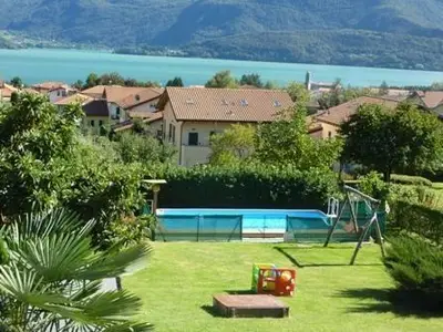 Bild 2