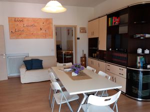 22440841-Ferienwohnung-6-Gravedona-300x225-5