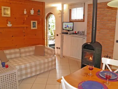 Bild 10