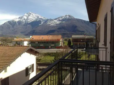 Ausblick