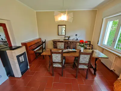 Ferienwohnung für 4 Personen (95 m²) in Gravedona-San Gregorio 8/10