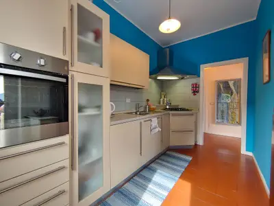 Ferienwohnung für 4 Personen (95 m²) in Gravedona-San Gregorio 10/10