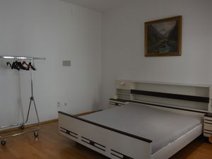 Ferienwohnung für 4 Personen (47 m²) ab 39 € in Graz