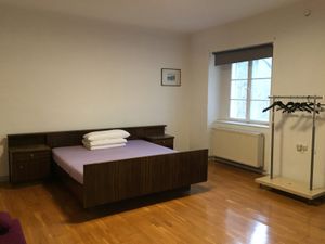 Ferienwohnung für 6 Personen (70 m²) ab 43 € in Graz