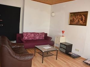 Ferienwohnung für 4 Personen (54 m²) ab 39 € in Graz