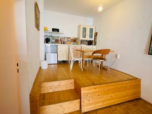 Ferienwohnung für 4 Personen (30 m²) ab 35 € in Graz