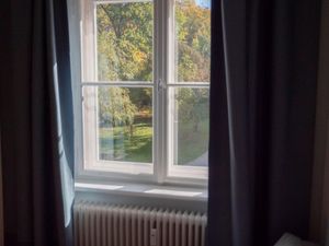 23365880-Ferienwohnung-7-Graz-300x225-3