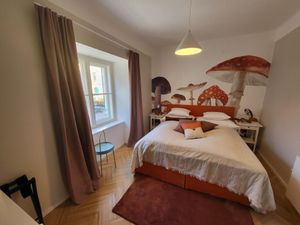 23680102-Ferienwohnung-7-Graz-300x225-1