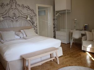 Ferienwohnung für 4 Personen (41 m²) in Graz