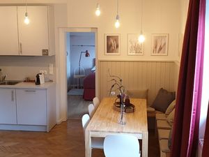 Ferienwohnung für 5 Personen (46 m²) in Graz