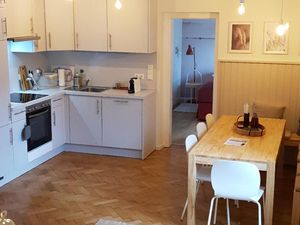 23366928-Ferienwohnung-5-Graz-300x225-5