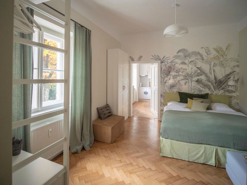 23345084-Ferienwohnung-3-Graz-800x600-0