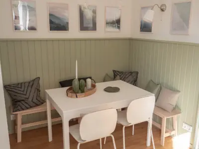 Ferienwohnung für 3 Personen (34 m²) in Graz 7/10