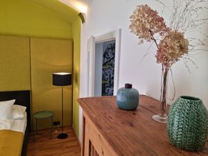 23345076-Ferienwohnung-4-Graz-300x225-5