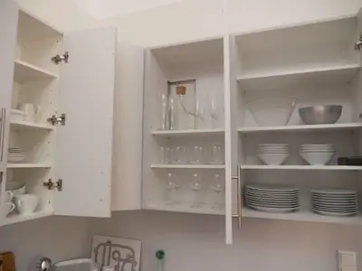 Ferienwohnung für 4 Personen (46 m²) in Graz 6/10