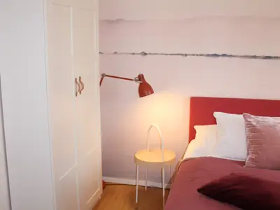 Ferienwohnung für 4 Personen (46 m²) in Graz 10/10