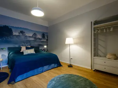 Ferienwohnung für 7 Personen (64 m²) in Graz 2/10