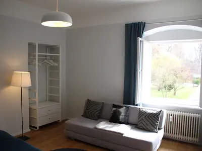 Ferienwohnung für 7 Personen (64 m²) in Graz 3/10