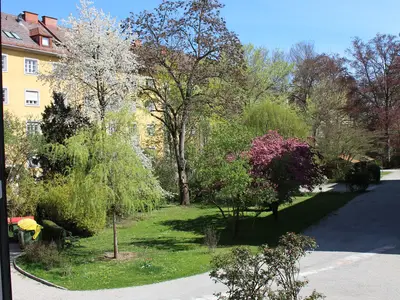 Ferienwohnung für 7 Personen (64 m²) in Graz 5/10
