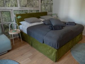 23345086-Ferienwohnung-7-Graz-300x225-5