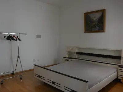 Ferienwohnung für 4 Personen (47 m²) in Graz 1/8