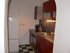 22305043-Ferienwohnung-4-Graz-300x225-1