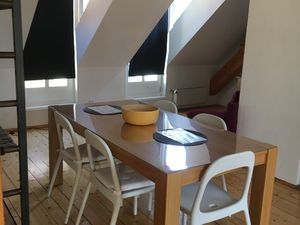 Ferienwohnung für 6 Personen (131 m²) in Graz