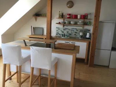 Ferienwohnung für 6 Personen (131 m²) in Graz 2/10