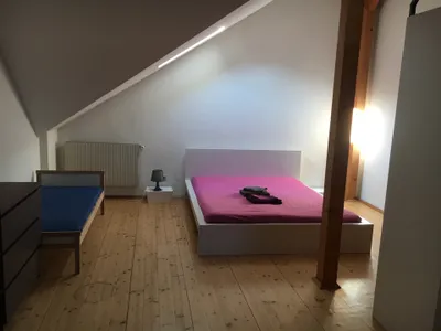 Ferienwohnung für 6 Personen (131 m²) in Graz 4/10