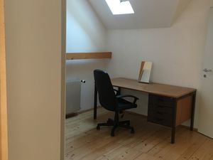 22306467-Ferienwohnung-6-Graz-300x225-5