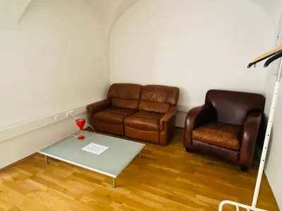 Ferienwohnung für 8 Personen (101 m²) in Graz 4/10