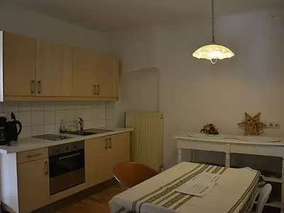Ferienwohnung für 6 Personen (54 m²) in Graz 2/6