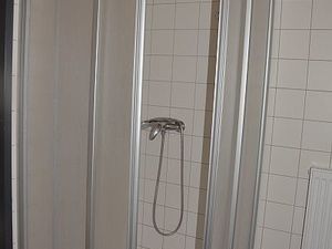 22300285-Ferienwohnung-6-Graz-300x225-3