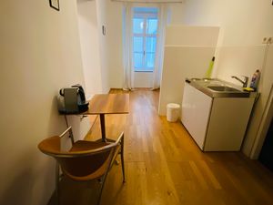 21746057-Ferienwohnung-4-Graz-300x225-5