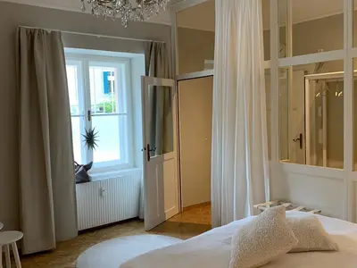 Ferienwohnung für 4 Personen (41 m²) in Graz 5/10
