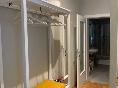 Ferienwohnung für 4 Personen (41 m²) in Graz 9/10