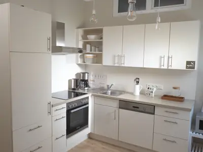 Ferienwohnung für 4 Personen (41 m²) in Graz 10/10