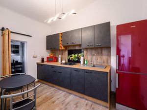 Ferienwohnung für 4 Personen (74 m&sup2;) in Graz