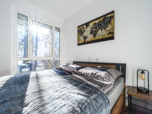 23992761-Ferienwohnung-4-Graz-300x225-1