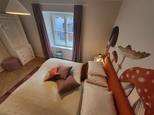 24050181-Ferienwohnung-7-Graz-300x225-1