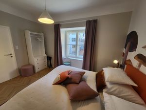 24050181-Ferienwohnung-7-Graz-300x225-3