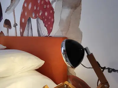 Ferienwohnung für 7 Personen (72 m²) in Graz 5/10