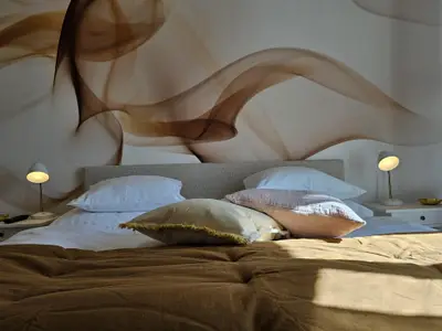 Ferienwohnung für 6 Personen (65 m²) in Graz 3/10